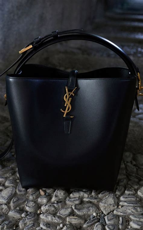 ysl tas klein|Saint Laurent Official Online Store .